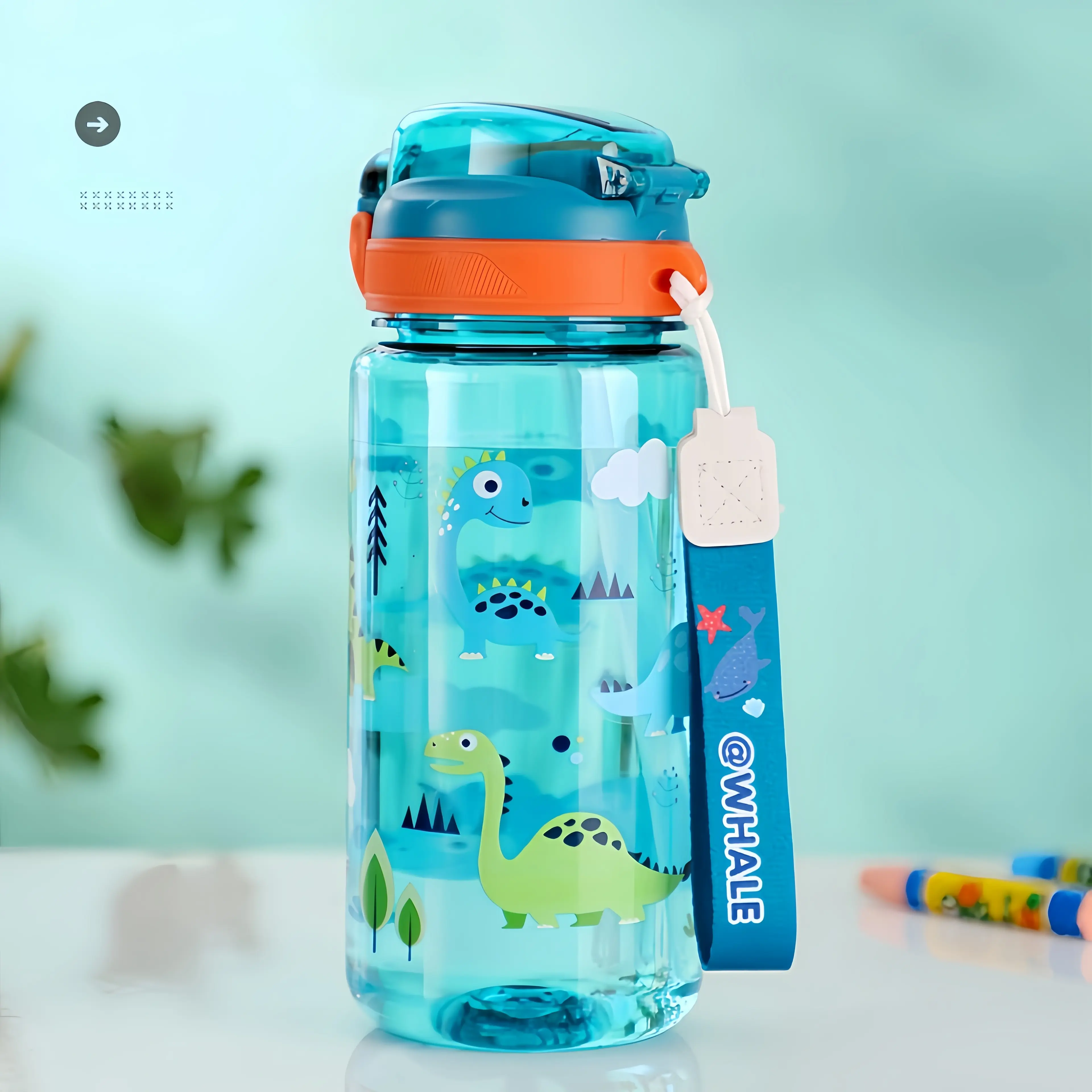 Main product image
