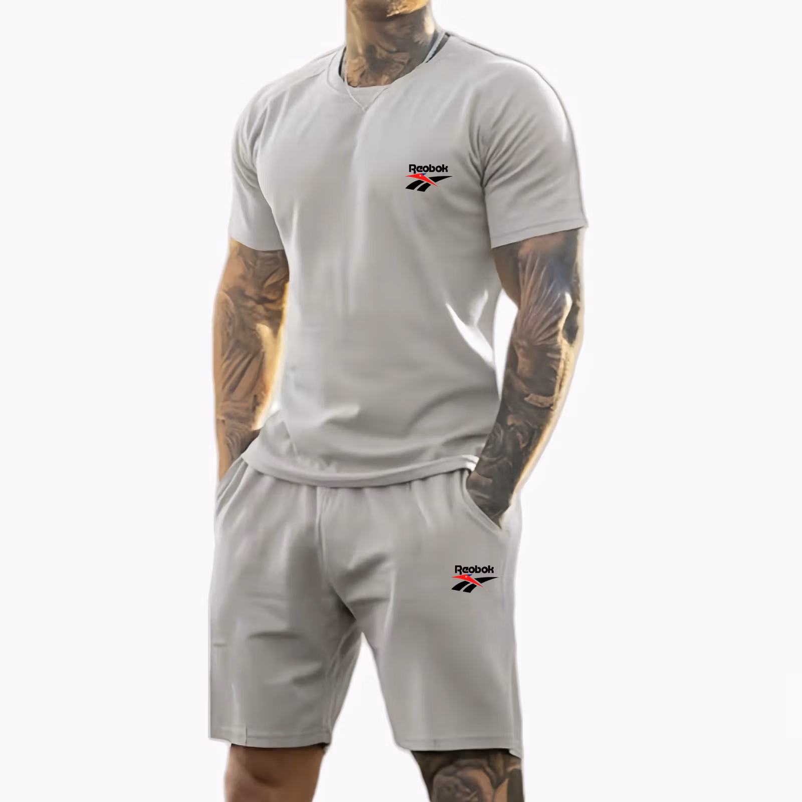 Main product image